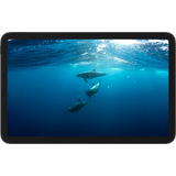 Nokia T20 10.4" 64 GB Wi-Fi ocean blue
