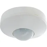 Beg B.E.G. Luxomat PD3-1C