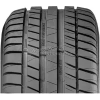 Sebring Road Performance 185/55 R15 82V