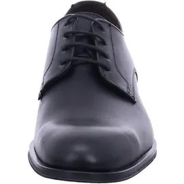 LLOYD Sabre Herren Halbschuhe, Größe:44.5 EU - Gr.: 45