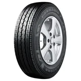 Firestone 205/75 R16C 110R/108R Vanhawk 2 8PR