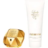 50 ml + Body Lotion 100 ml Geschenkset