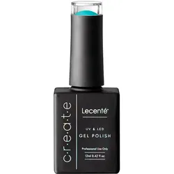 CND Lecenté Create Cream Gel Polish Daydream Believer 12 ml