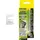Petec Hochtemperatur-Silikondichtung schwarz 70 ml