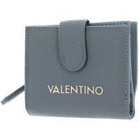 Valentino Brixton Wallet Polvere