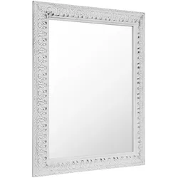 Landscape Spiegel EMMA - B/H/T ca. 55,00x70,00x2,60