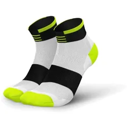 Incylence Unisex Ultralight Stages schwarz