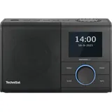TechniSat DigitRadio 217 (0000/3998)