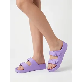 Roxy RG Kattie Mädchen Lila 32