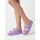 Roxy RG Kattie Mädchen Lila 32
