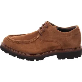 SIOUX Adalrik-714-H Herren Braun 45