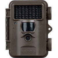 Dörr SnapShot Mini Black 30MP 4K Wildkamera