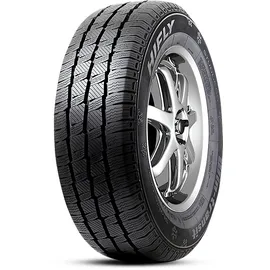 Hifly Winter Transit 195/65 R16 104R