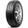 Hifly Winter Transit 195/65 R16 104R