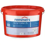 Remmers Acryl Color ZL - Kieselgrau - 12,5 LTR