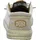 HEYDUDE Wally Coastline Herren Beige/Silber 43