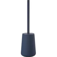 ZONE Denmark WC-Bürstengarnitur Nova One Royal Blue
