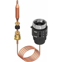 Danfoss PWH-Thermostat für TPC-M-Regler