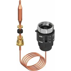 Danfoss PWH-Thermostat für TPC-M-Regler