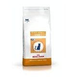 Royal Canin Senior Consult Stage 1 3,5 kg