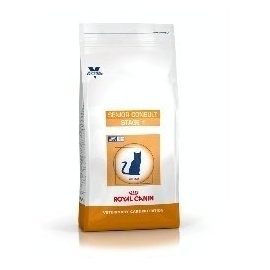 Royal Canin Senior Consult Stage 1 3,5 kg