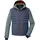 KILLTEC KSW 72 MN SKI JCKT Skijacke Nachtblau XL