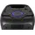 Trevi XF 600 KB schwarz