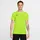 Nike Park VII Dri-FIT Trikot kurzarm 702 volt/black XL