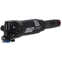 RockShox SIDLuxe Ultimate Dämpfer 185 x 47,5 mm Trunnion