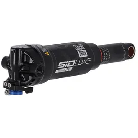 RockShox SIDLuxe Ultimate Dämpfer 185 x 47,5 mm Trunnion