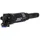 RockShox SIDLuxe Ultimate Dämpfer 185 x 47,5 mm Trunnion