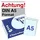 Clairefontaine Trophée A5 80 g/m2 500 Blatt
