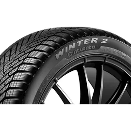 Pirelli Cinturato Winter 2 205/55 R16 91H