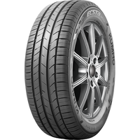 Kumho Ecsta HS52