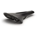 Brooks England Brooks C17 Carved All