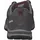 MEINDL Durban GTX Damen grau/bordeaux 37,5