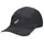 Asics Ultra Lightweight Cap schwarz S/M