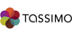 TASSIMO