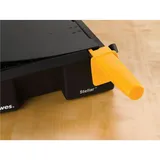 Fellowes Stellar A3