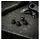 Truvativ Kettenblattschrauben-Kit Truvativ 11.6915.006.000,f.4-Arm-Kurb.SS,stahl,sw