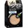 Sheba Multipack Soup Weißfisch 40 x 40 g
