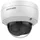 Hikvision Ds-2cd2046g2-i Drahtlose Kamera - Black