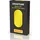 Pirelli SmarTUBE 10 Patches Kleber Schwarz - Fahrrad Reparaturset