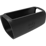 eufy eufyCam 3 Schwarz