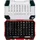 Metabo 626704000 Bit-Set 71-teilig
