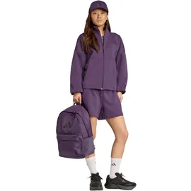 adidas Z.n.e Trainingsjacke - aurora plum S