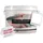 A.S. Création Wandfarbe 10 l