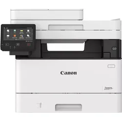 Canon I-SENSYS MF453dw - Laserdrucker