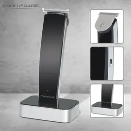 ProfiCare PC-HSM/R 3051