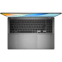 Asus Vivobook 16 Flip TP3607SA-RJ033W Intel Core Ultra 7 256V 16 GB RAM 1 TB SSD